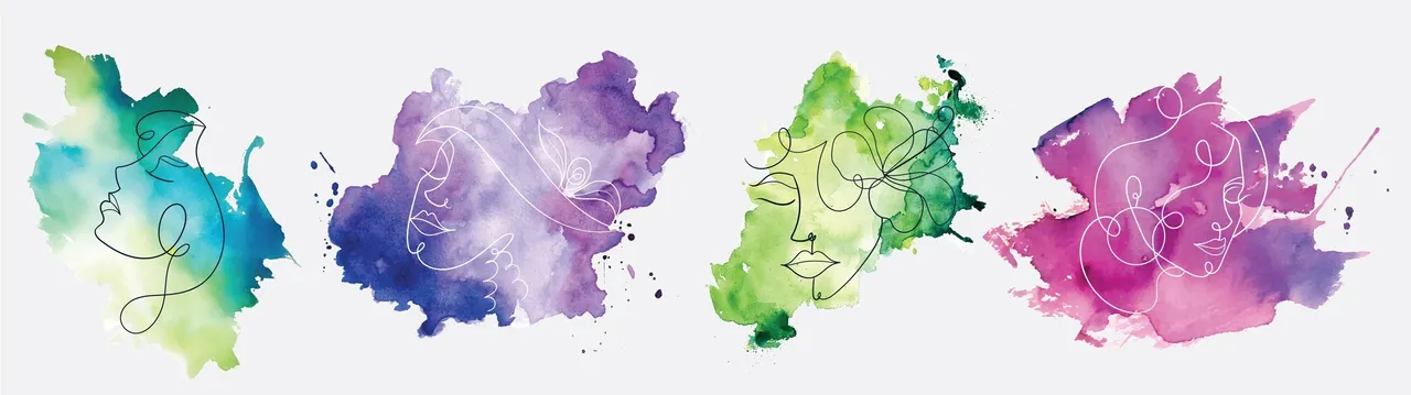 Women in Leadership and Their Professional Journey