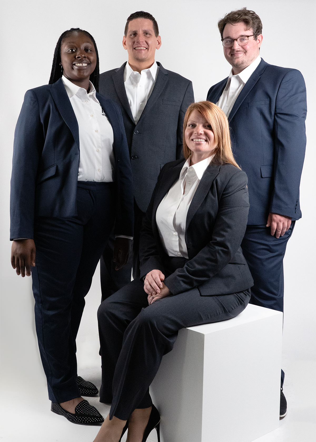 Affinity_Catalogue_shot_1