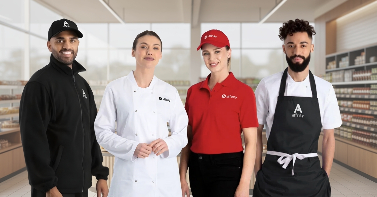 Fresh Food, Fresh Look: How C-Store Trends Are Changing the Game