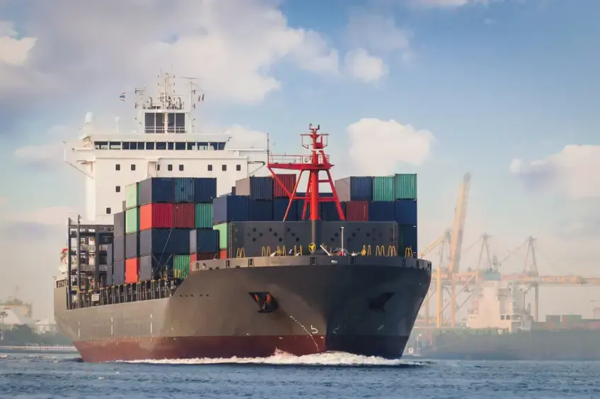 Affinity Leads the Way in Navigating New Global Tariffs with Transparency and Expertise