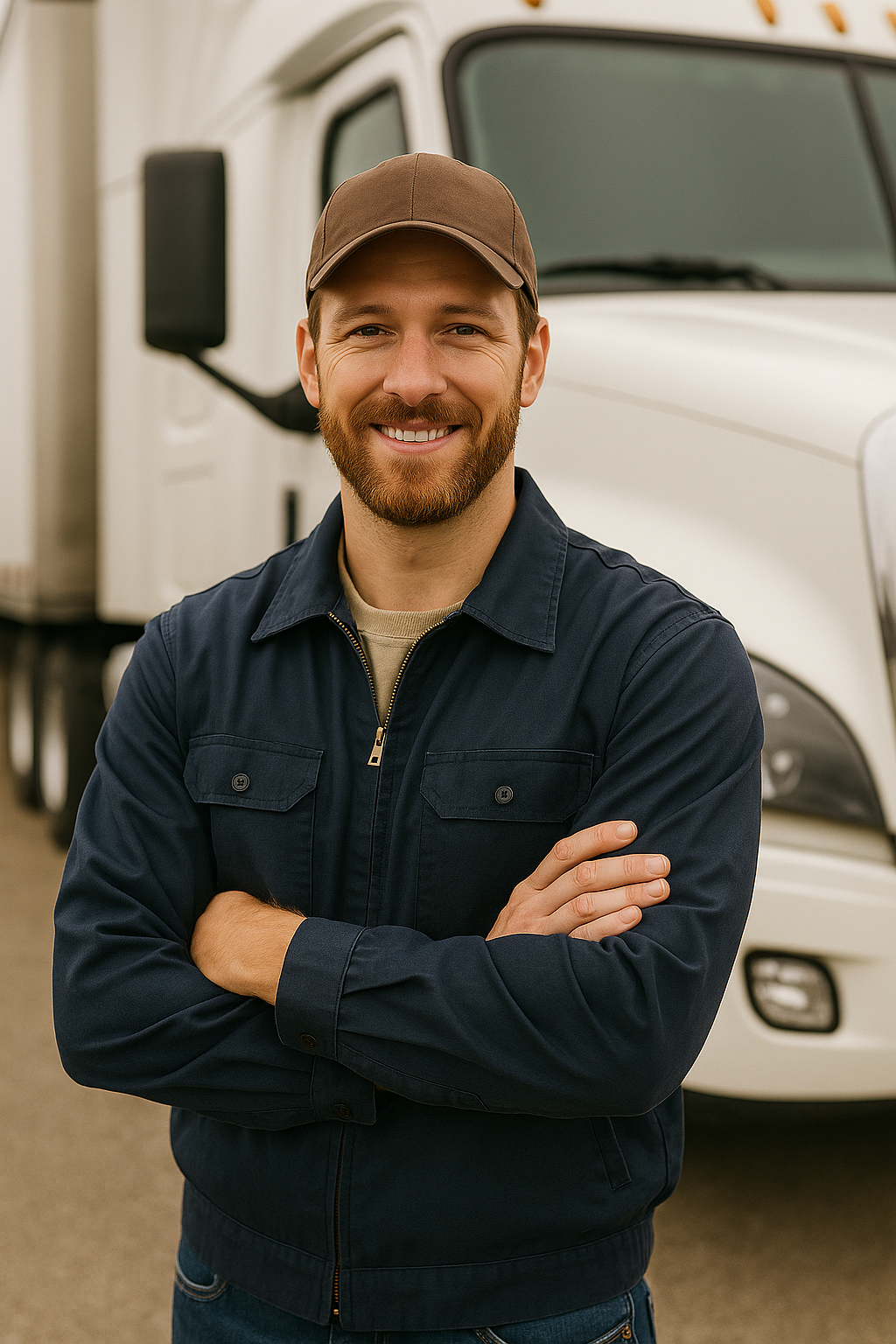 ChatGPT Image Dec 9, 2025, 04_15_29 PM