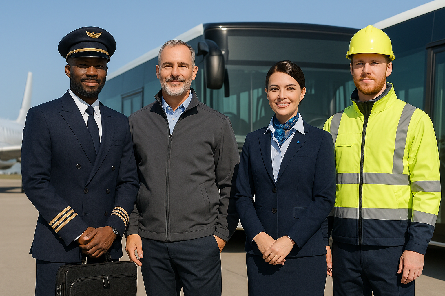 ChatGPT Image Nov 11, 2025, 11_33_04 AM