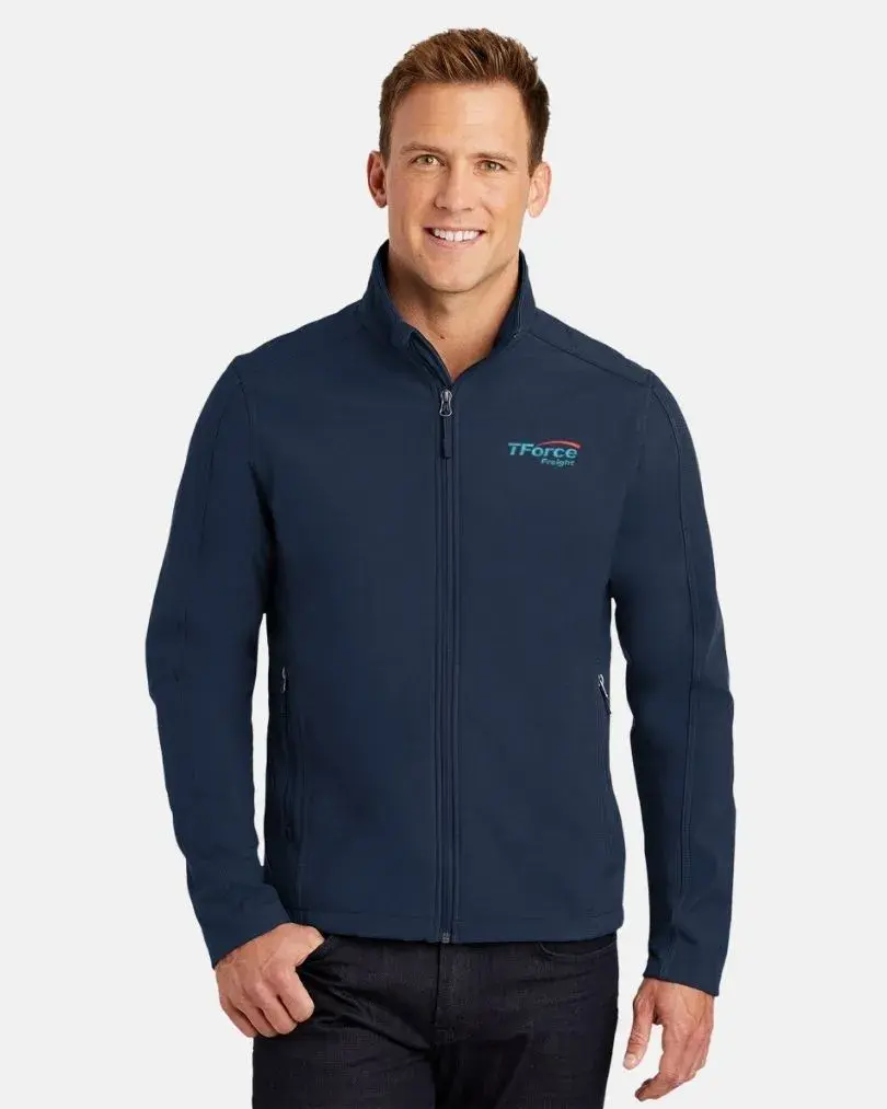 T-Force-uniform-Zipper-Jacket