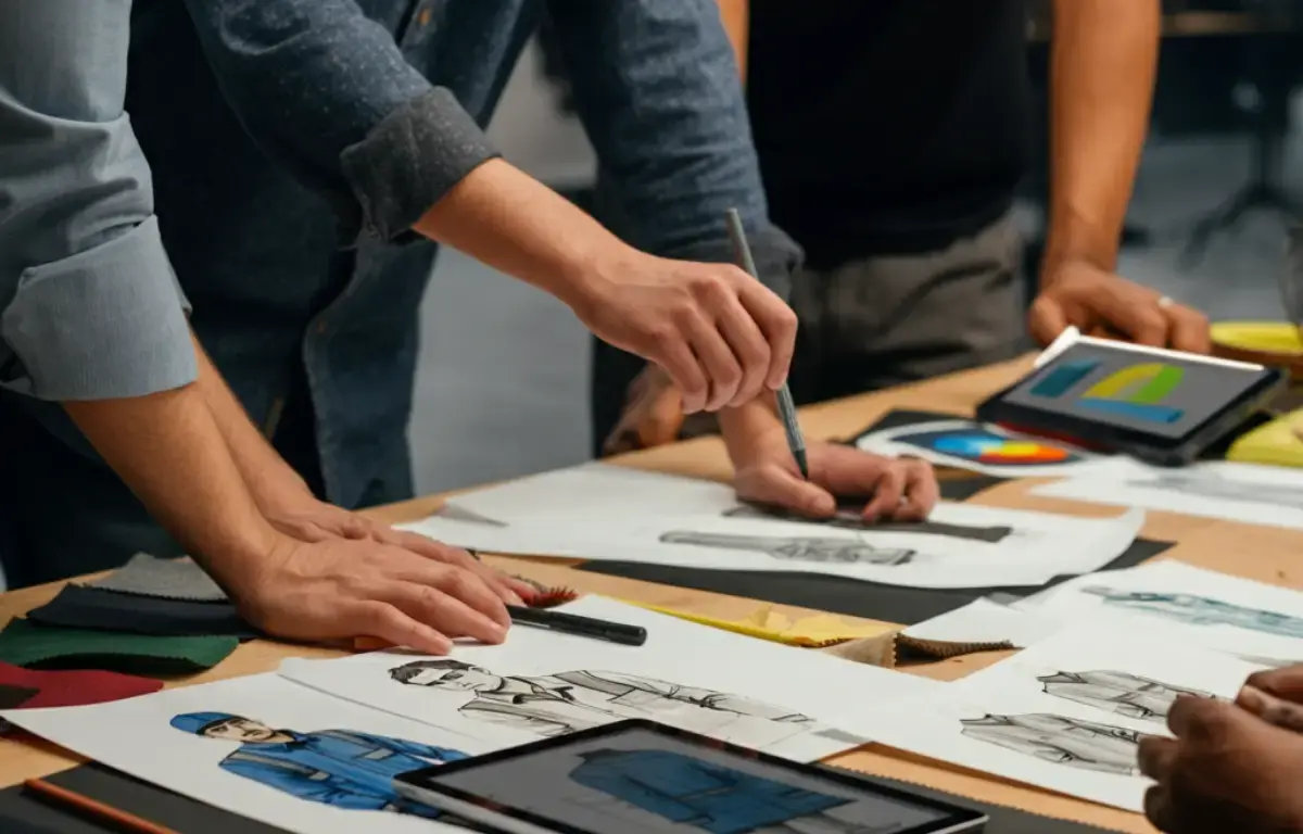 Uniform Updates: A Guide for Procurement and Branding Pros