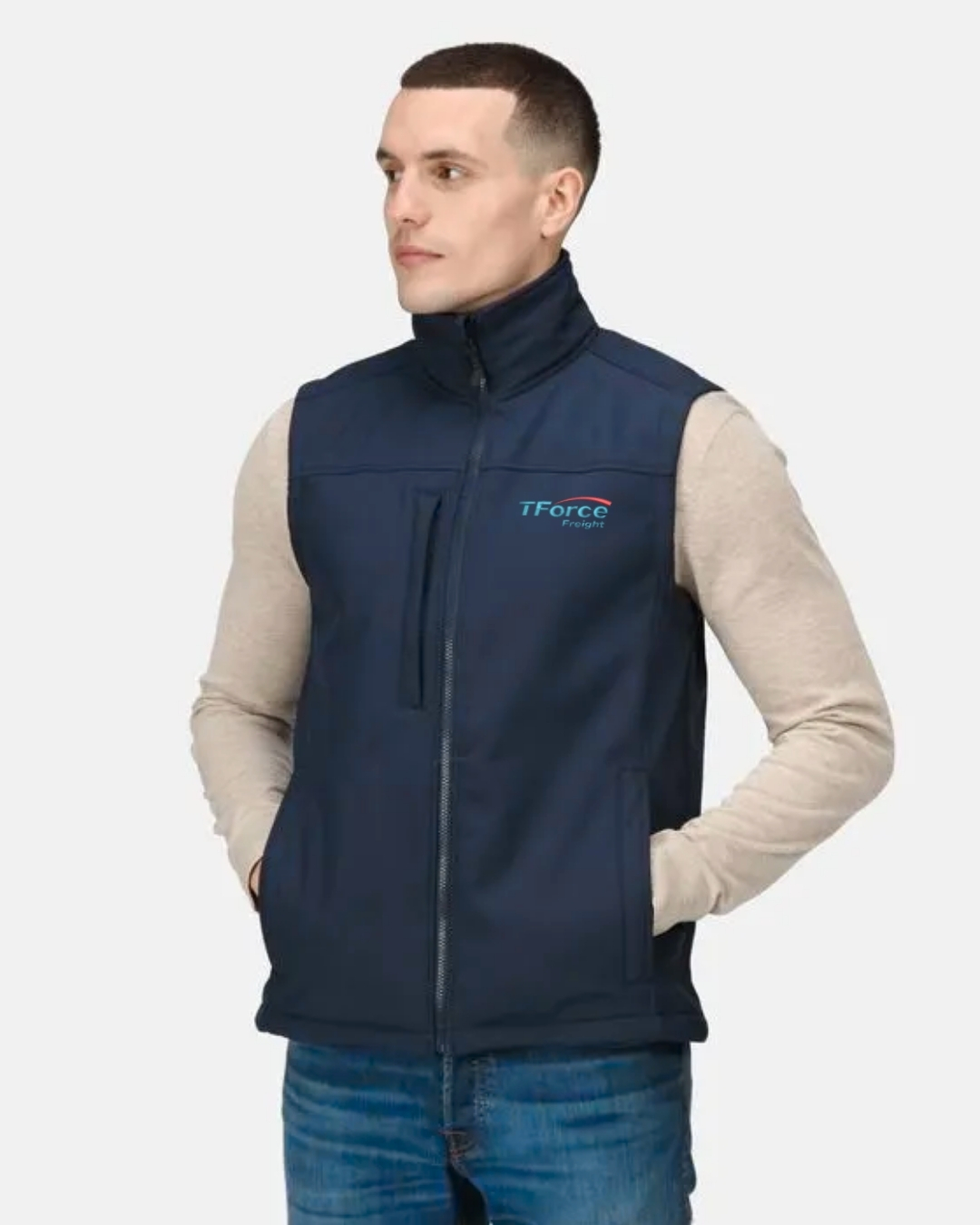 Untitled design (12)