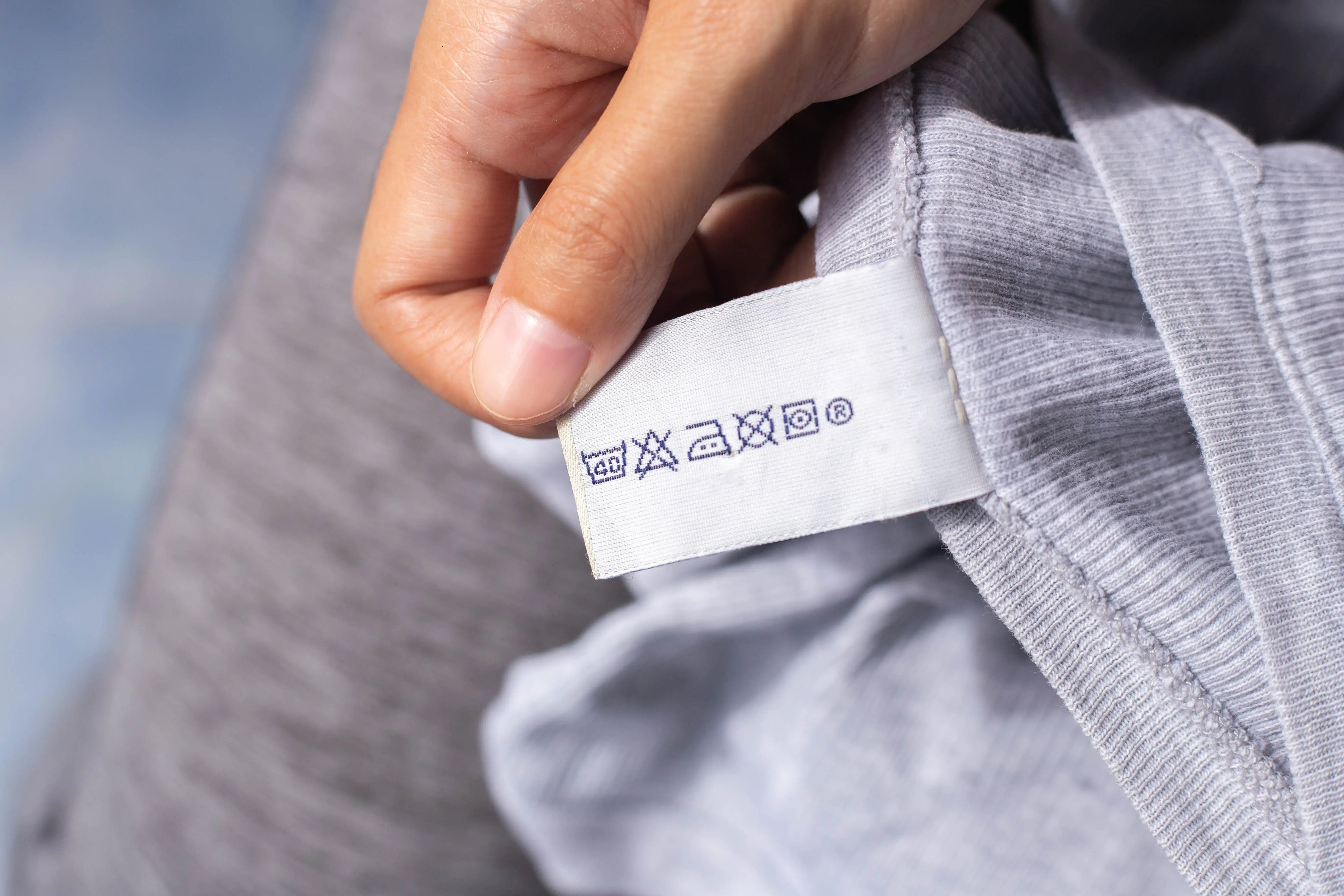 Empower Your Team with Proper Uniform Care
