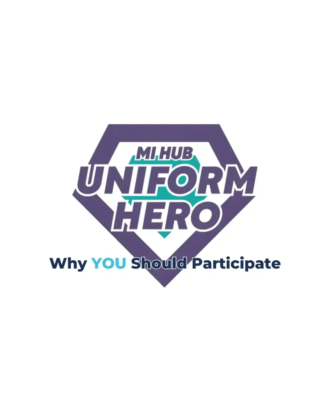 Celebrating Pride and Unity During International Uniform Week