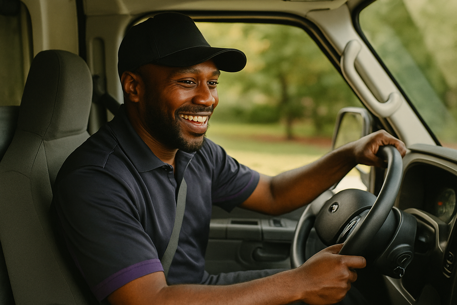 cb6828b9-f5be-425c-bfc4-98ef492b9afd