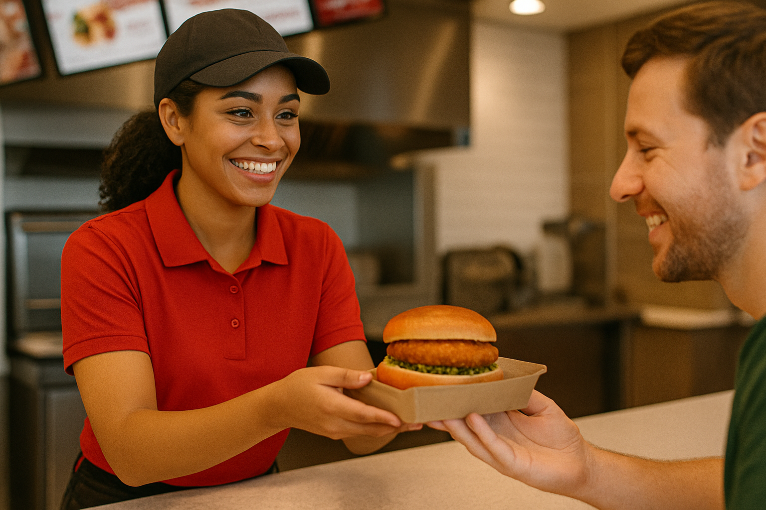 dae38063-1207-4ccc-80a0-240735468da1 dae38063-1207-4ccc-80a0-240735468da1