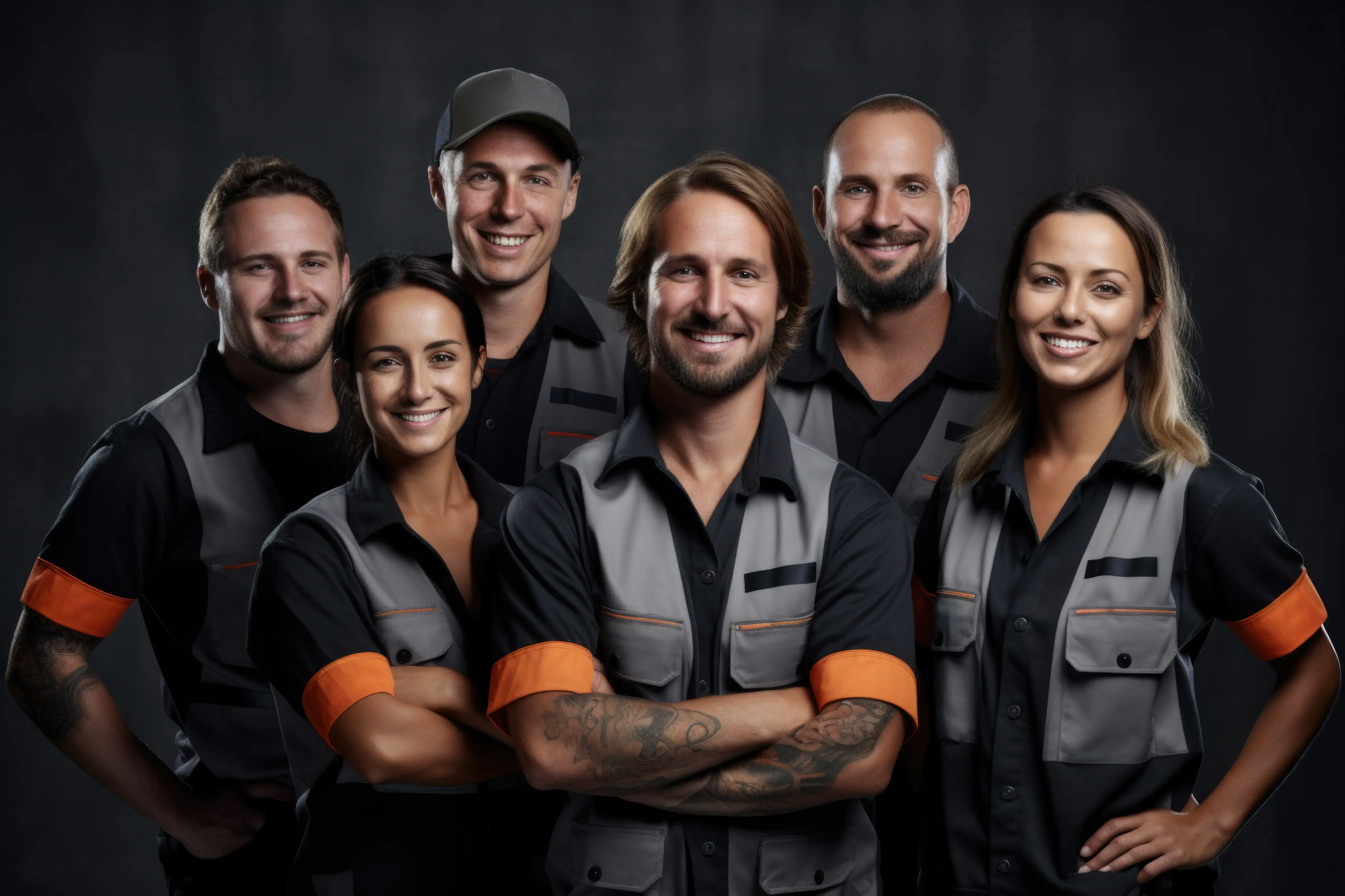 Uniform Allowances and Solutions: A Complete Guide