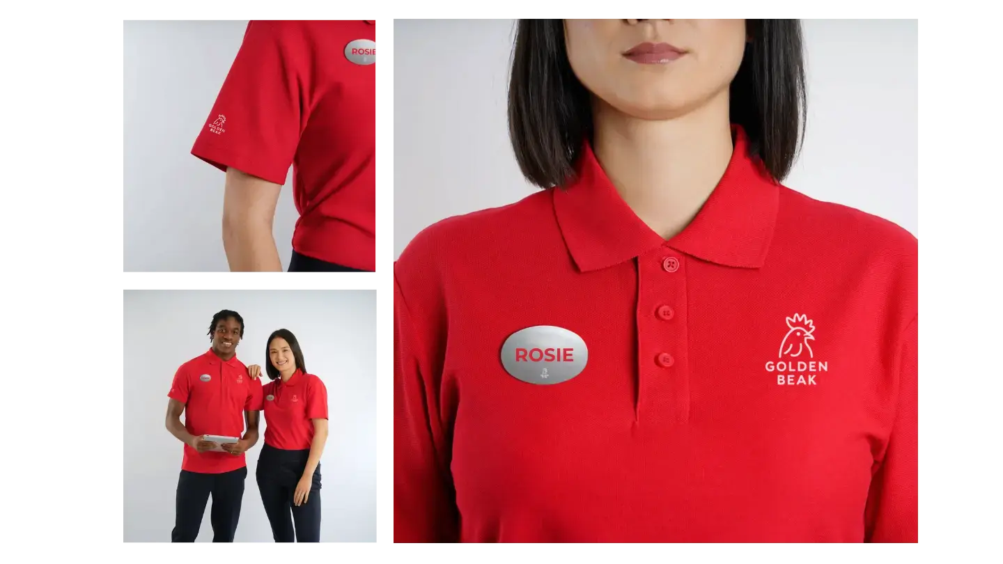 fast-food-close-up-beak-uniform-program