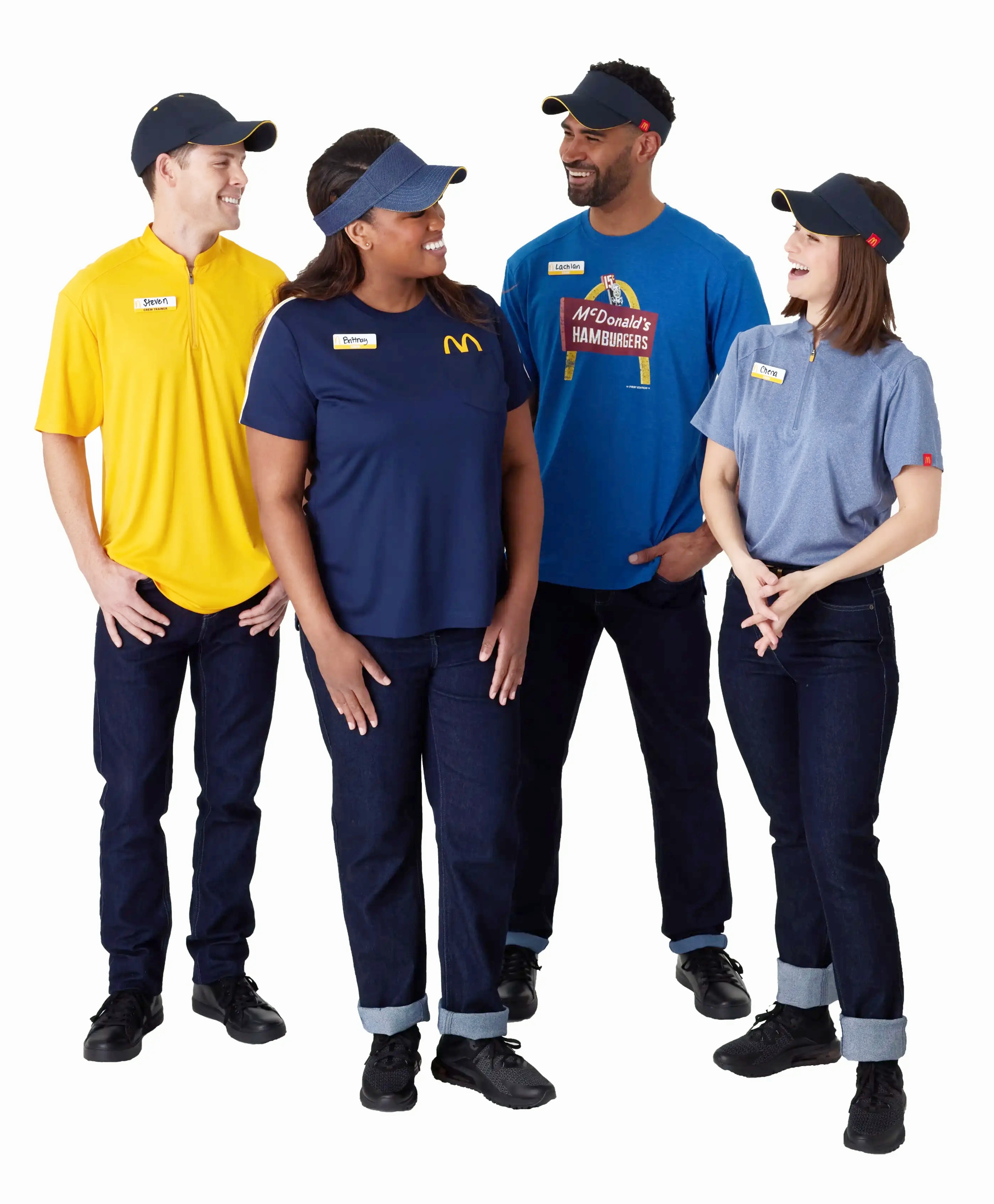 mcdonalds-jeans-workwear-employees-uniform-options-1